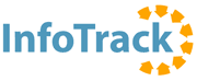 InfoTrack