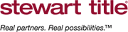 Stewart Title